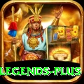 Lucky Legends Money Supreme v2.9.2