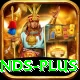 Lucky Legends Money Supreme v2.9.2