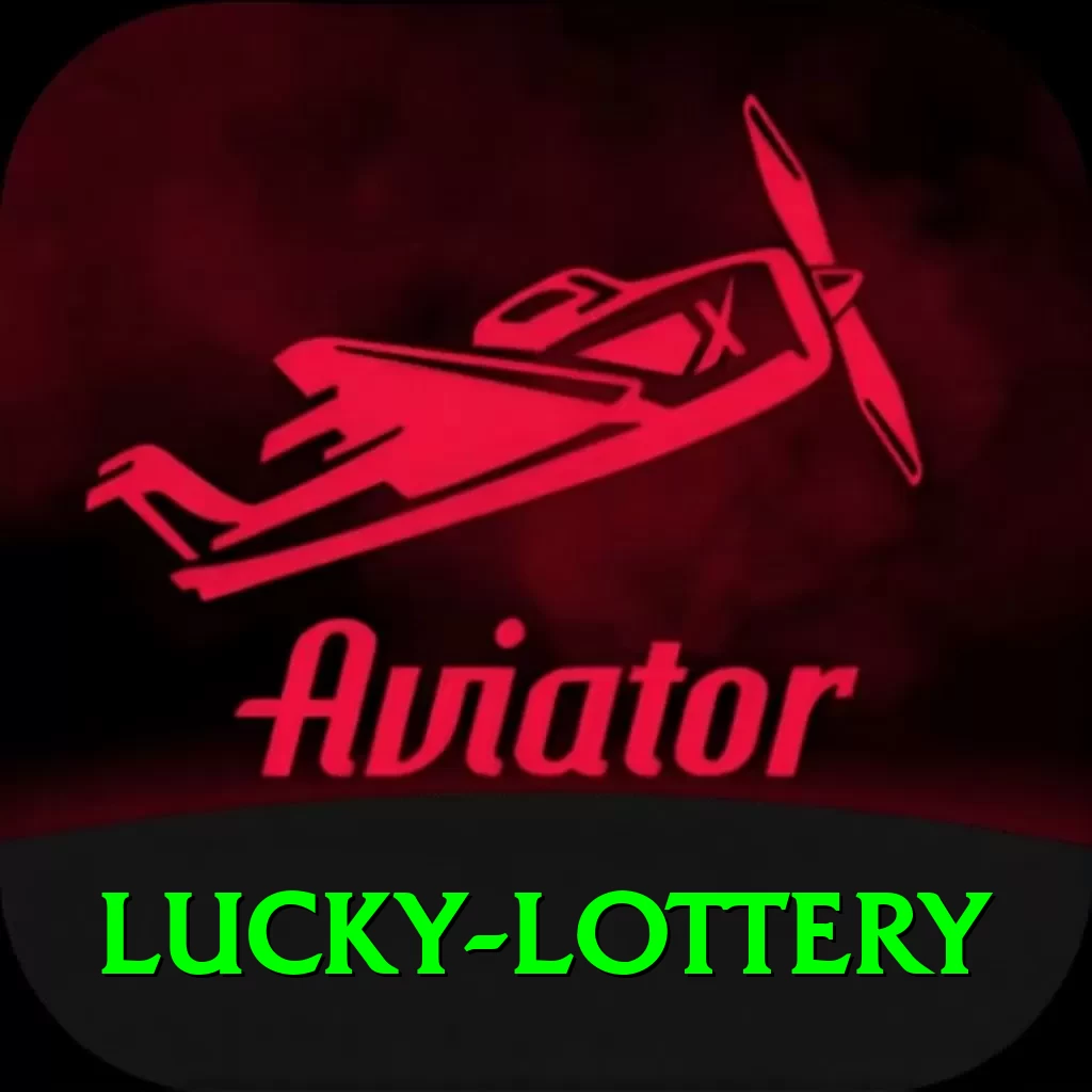 lucky lottery Apps (Tools & Injectors) Pro v4.8.8 - 2
