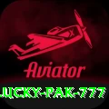 lucky pak 777 Pro Edition v3.5.0