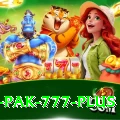 lucky pak 777 Gold Edition v1.2.5