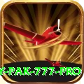 lucky pak 777 Game Pro v4.1.0