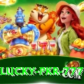Lucky PKR 777 Apps (Tools & Injectors) Plus v3.0.4