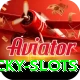 lucky slots Elite v5.1.9