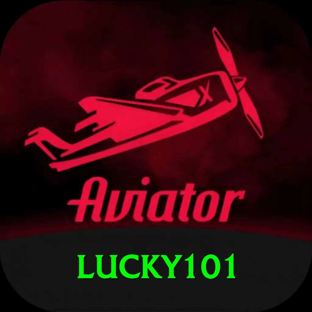 lucky101 Elite Pro v1.4.8 - 2