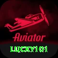 lucky101 Elite Pro v1.4.8