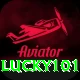 lucky101 Elite Pro v1.4.8