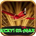lucky102 Jackpot Deluxe v2.2.5
