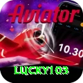 lucky103 Pro v5.7.9