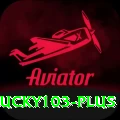lucky103 Premium Plus v4.6.2