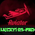 lucky103 - Gaming Prime