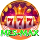 Lucky167 Games Max