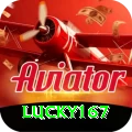 Lucky167 Deluxe vv2.0.9