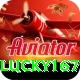 Lucky167 Deluxe vv2.0.9