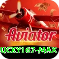 Lucky167 Champion Gaming App