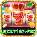 lucky167 Pro v3.5.6