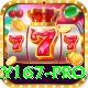 lucky167 Pro v3.5.6