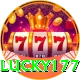 lucky177 Plus Edition v3.1.6