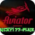 lucky177 Games (Casino & Earning) VIP v2.8.0