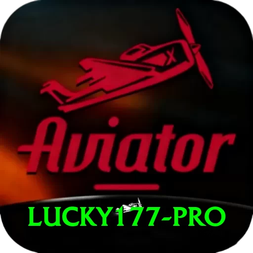 lucky177 Jackpot Ultimate v4.6.8 - 2