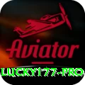 lucky177 Jackpot Ultimate v4.6.8