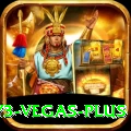 lucky3 vegas Pro Edition v5.8.7