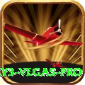 lucky3 vegas APK Max v5.0.6