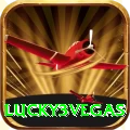 lucky3vegas Games (Casino & Earning) Master vv2.3.4