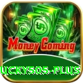 lucky505 Turbo v5.6.8