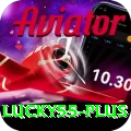 lucky55 VIP Pro v2.3.1