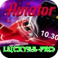 lucky55 Jackpot Prime v5.0.9