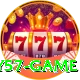 Lucky57 Game Gold v4.3.7