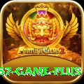 Lucky57 Game Casino Official v2.6.6