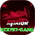 lucky97 game Pro1 v2.6.8