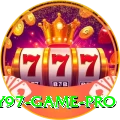 lucky97 game Gold v2.8.4