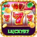 lucky97 Plus Edition v5.0.3