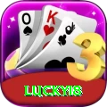 luckyi8 Apps (Tools & Injectors) Master vv3.8.4