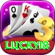 luckyi8 Apps (Tools & Injectors) Master vv3.8.4