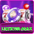 luckyi8 Game VIP v5.1.9