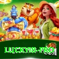 luckyi8 Bonus Supreme v3.2.5