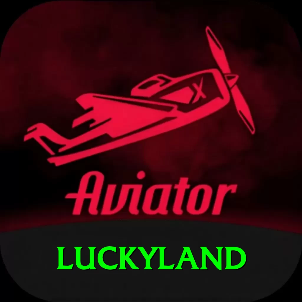 luckyland Premium v1.0.7 - 2