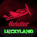 luckyland Premium v1.0.7