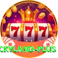 luckyland Slots Supreme v1.1.5