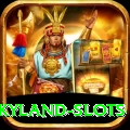 luckyland slots Plus Pro v5.9.8