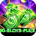 luckyland slots Gold - Free Download