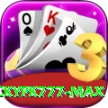 luckypk777 Deluxe - Win Real PKR