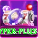 luckypkr Gold v1.0.0