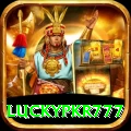 LuckyPKR777 Pro v1.2.0