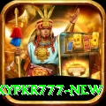 LuckyPKR777 Supreme - Win Real PKR