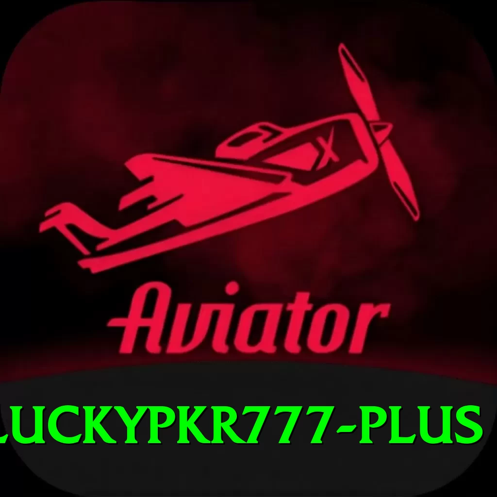 luckypkr777 Premium Edition v2.3.7 - 2